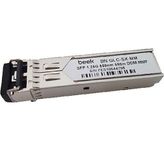 Beek BN-GLC-SX-MM SFP Modül