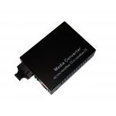 Beek BN-GS-SC-MM Access Point