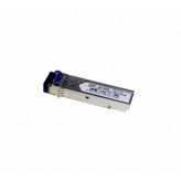 Beek BN-J4859D Sfp Modül