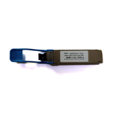 Beek BN-QSFP-40GE-LR4 Switch