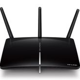 Beek BN-S10G-SR Network Kablosu