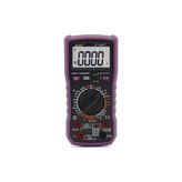 Beek BT-ST890C+ Dijital Multimetre (Digital Multimeter)