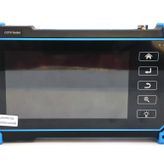 Beek Çok Fonksiyonlu Test Cihazı, Ip Kamera, Databeek Multi Functional Tester, Ip Camera, Data