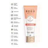 Bee'O Apicare 50 ml El Kremi