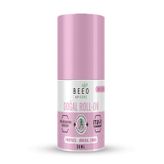 BEE'O ApiCare Propolisli Roll-on Deo Kadın 50 ml