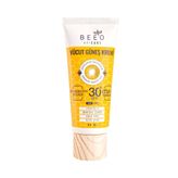Bee'O Apicare Propolisli Vücut 80 ml Güneş Kremi