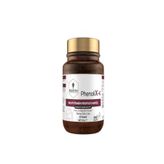 BEE'O Bee&You PhenoliX-K Multivitamin Propolis 60 Kapsül