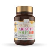Bee'o Propolis Arı Sütü Polen Doğal Tablet (Çocuk)