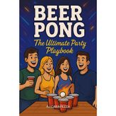 Beer Pong