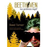 Beethoven Kuş Gözlemcisi Miydi? - David Turner