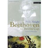 BEETHOVEN VE DEVRIM ÇAĞI - GENEL