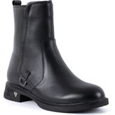 Beety 3450 Kadın Bot - Siyah