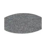 Beeztees 25 cm Yedek Tırmalama Halısı