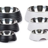 Beeztees Köpek Mama Su Kabı 22cm