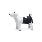 Beeztees Kullan-At 10 Adet L Siyah Köpek Alt Bezi