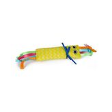 Beeztees Stılo Peluş Kedi Oyuncağı 11Cm