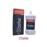 Befar 18 Hare Gıderıcı 1/1