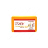 Befar 88010 Soft Zımpara Takozu Kucuk