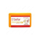 BEFAR 88015 SOFT ZIMPARA TAKOZU ORTA