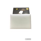 BEFAR SİHİRLİ SÜNGER MAGIC SPONGE 70*100*30 81011L