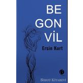 Begonvil - Ersin Kurt