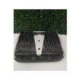 Begonya Ev Tekstili Damat Sandığı