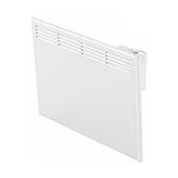 BEHA PB Serisi Bluetooth Kontrollü Konvektör Panel Isıtıcı (2000, Vat)