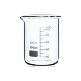 Beher - 250 Ml 1 Ad