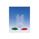 Beher Cam 400 ml