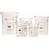 Beher Cam 50Ml X1 Adet