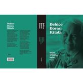 Behice Boran Kitabı - Emir Ali Türkmen