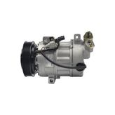 Behr Bhr Acp 141 000S Klima Kompresörü