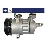 Behr Bhr Acp 1479 000S Klima Kompresörü