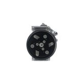 Behr Bhr Acp 542 000P Klima Kompresörü
