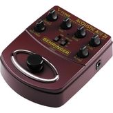 Behringer ADI21 V-Tone Acoustic Driver