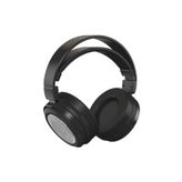 Behringer Alpha HiFi kulaklık, arkası açık