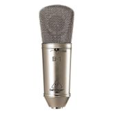 Behringer B-1 Kondenser Stüdyo Mikrofon