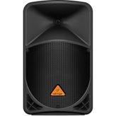 Behringer B112MP3 Aktif Kabin Hoparlör