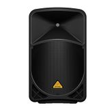 Behringer B115D Aktif Kabin Hoparlör