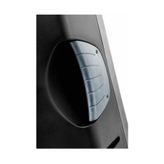 Behringer B115MP3 Aktif Kabin Hoparlör