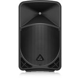 Behringer B15X 1000 Watt Aktif Hoparlör