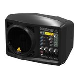 Behringer B207 Aktif Kabin Hoparlör Sistemi