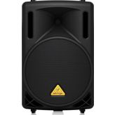 BEHRINGER B212XL Pasif Hoparlör