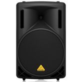 Behringer B215xl Pasif Hoparlör
