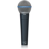 Behringer BA85A Dinamik Mikrofon