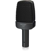 Behringer BA906 Dinamik Mikrofon