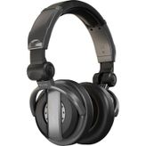 Behringer BDJ-1000 Profesyonel DJ Kulaklığı