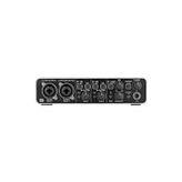 Behringer Behrınger UMC204HD Ses Kartı