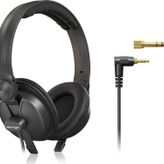 Behringer BH30 Profesyonel DJ Kulaklıgı