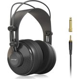 Behringer BH60 Profesyonel Stüdyo Kulaklığı